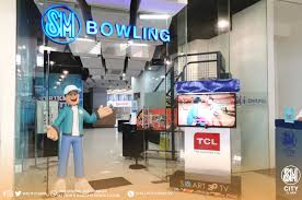 Image result for Kingholm Quay Sm Bowling Club