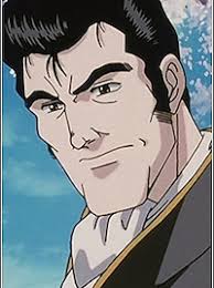 「マコト・ヤマモト」の画像検索結果