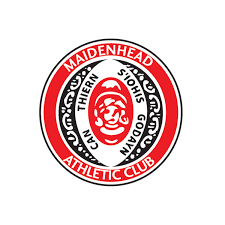 Image result for Maidenhead Athletic Club