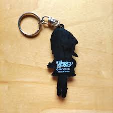 「ヴァニラ・H ギャラクシーエンジェル」の画像検索結果