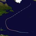 Hurricane Fabian - Wikipedia