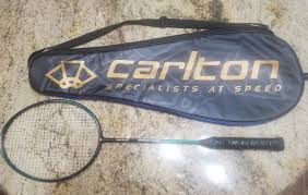 Image result for Carlton Badminton Club