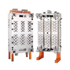 Image result for ПЭТ формы