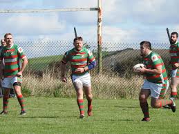 Image result for Leigh East Rugby League Football Club