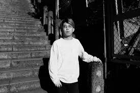 「二宮　宗一郎」の画像検索結果