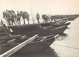 Image result for alnopol