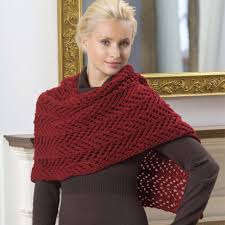 Image result for knitting shawl