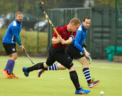 Image result for Southampton Hockey Club