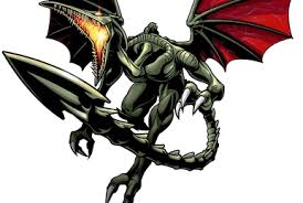 「ラクス・レストリネ・ハ・キリウス」の画像検索結果