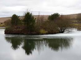 Image result for DRAYTON ANGLING CLUB