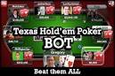 Texas Holdem Poker Facebook | Cheats, guides and hacks for ...
