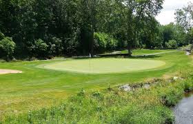 Image result for Reading University Riding Club