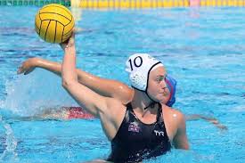 Image result for Basingstoke Bluefins Water Polo Club