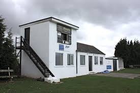 Image result for Shepley Tennis Club