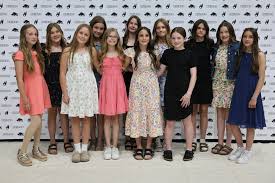 Image result for Rhinos Volleyball Club