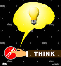 Image result for thinklight