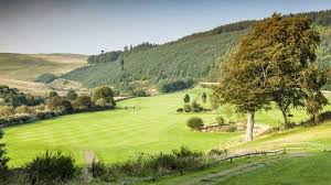 Image result for Woll Golf Course