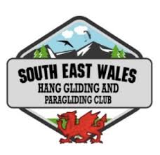 Image result for Mid-Wales Hang Gliding & Paragliding Club