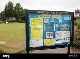 Image result for Merton Bowling Club