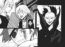 「アレイスター・クロウリー三世」の画像検索結果