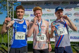 Image result for Annadale Striders Ac