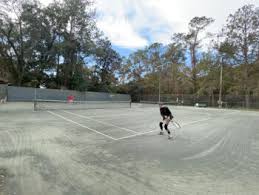 Image result for Henfield Tennis Club