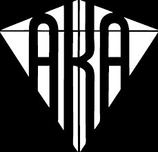 Image result for White Horse Kite Fliers Club