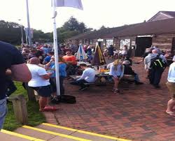 Image result for Bromsgrove Rugby Football Club