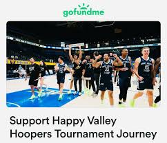 Image result for Tees Valley Target Sports