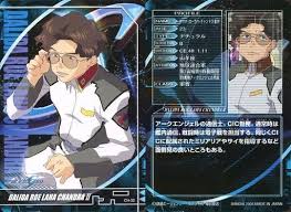 「ダリダ・ローラハ・チャンドラII世」の画像検索結果