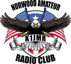Image result for Norfolk Amateur Radio Club