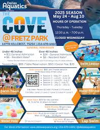 Image result for City of Preston Aquatics