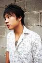 新人王候选人-3520 袁野