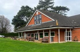 Image result for Aldershot Cricket Club