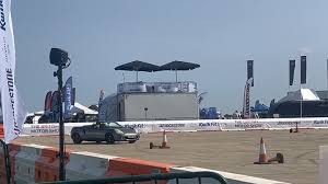 Image result for Farnborough District Motor Club