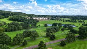 Image result for Carden Park Golf & Country Club
