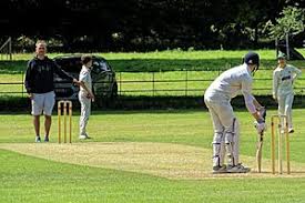 Image result for High Roding Cc