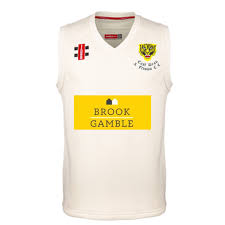 Image result for East Dean & Friston Badminton Club