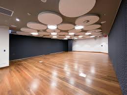 Image result for Wentworth Dance Centre