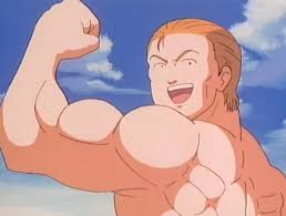 「梁師範 ジャングルの王者ターちゃん」の画像検索結果