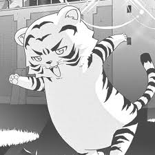 「西沢一樹 ハヤテのごとく!」の画像検索結果