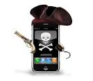 Iphone 3g Unlock