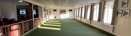 Image result for Salisbury Bowling Club