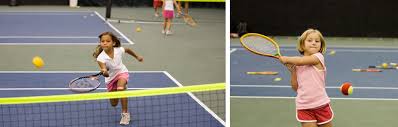 Image result for Wrentham Tennis Club