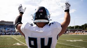 Image result for A F C Rhodrons