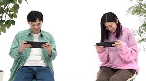 ゲーラボマン明英沢吉에 대한 이미지 검색결과