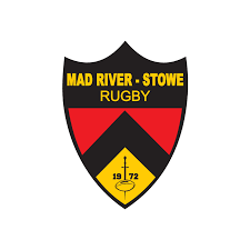 Image result for Windermere Rugby Club