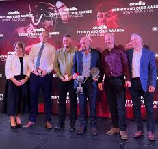 Image result for Mayobridge G A C