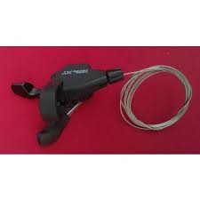 Image result for fd-m739 topswing downpull