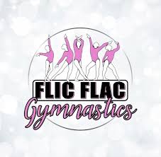 Image result for Flic Flac Gym Club, Eccleston